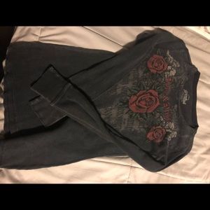 Sinful brand thermal